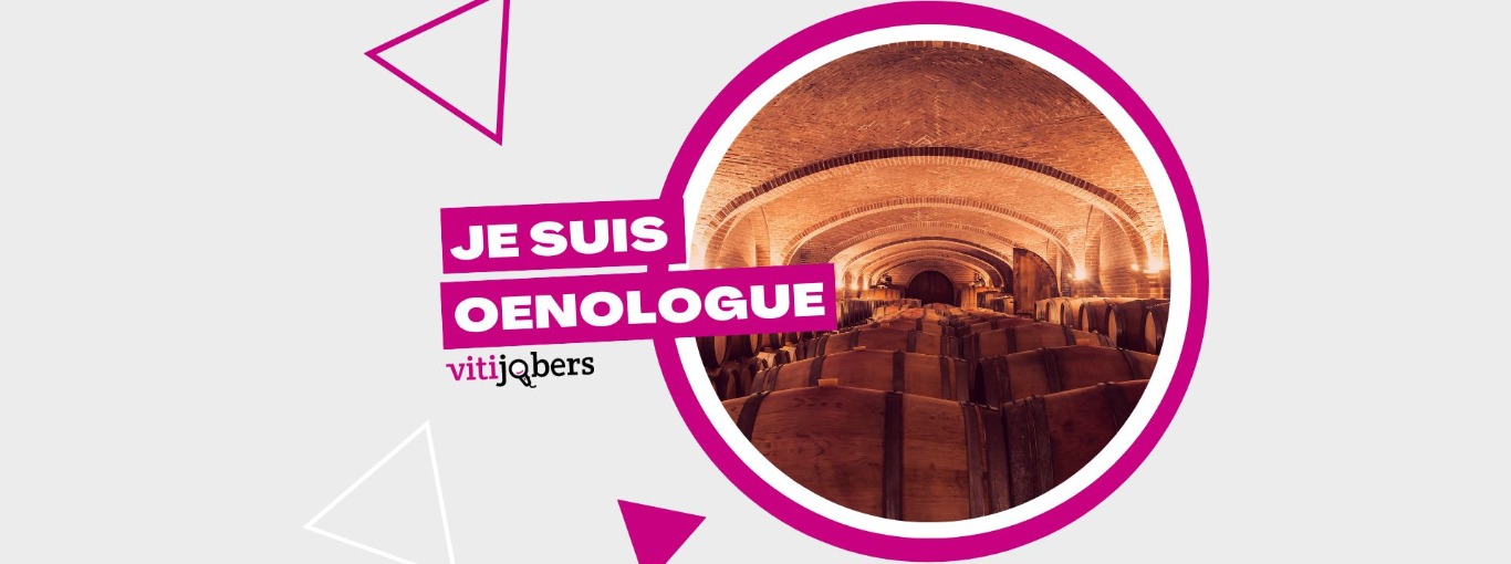 illustration article